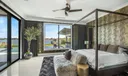 9 Bamboo Lane Photo