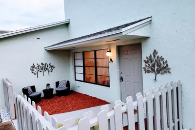 431 Jupiter Lakes Boulevard #2118a 1
