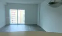Dinning/Living Area from Kitchen