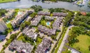 384 Golfview Road #C Photo