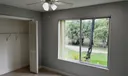 8149 Lagos De Campo Blvd #B-1 Photo