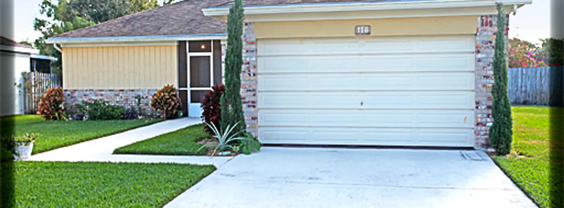 116 Stillwater Circle | Indian Creek | Jupiter