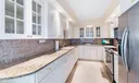 Palm Beach Residential Photo