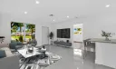 728 Westwind Drive Photo