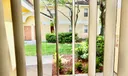 7610 Westwood Dr #101 Photo