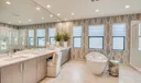 13199 Feathering Way Photo