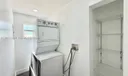 685 SE Park Dr Photo
