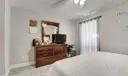 731 E Boulevard Chatelaine Photo