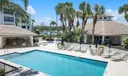 Oak Harbour Dr #522 Photo