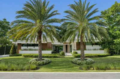 7 Tahoe Lane 1