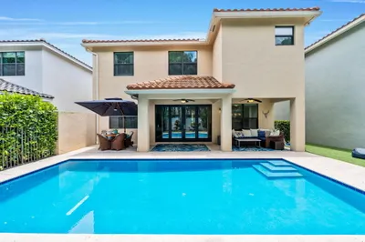 14707 Smokey Citrine Street 1
