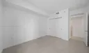 2150 N Bayshore Dr #2711 Photo