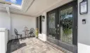 5703 SE Glen Eagle Way Photo