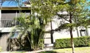 4499 Carambola Cir Photo