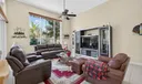 755 SW River Bend Circle Photo