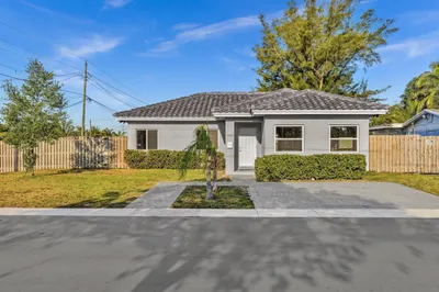 2019 NW 64th Avenue 1