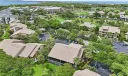 250 NE Edgewater Drive Photo