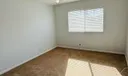 3033 N Evergreen Circle Photo