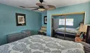 221 Riomar Drive Photo