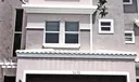1410 NE 26 Ave #1410 Photo