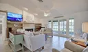 4089 Santa Barbara Dr. Photo