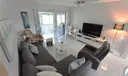 2521 W Dudley Drive #A Photo
