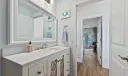 4304 SE Fairway E Photo