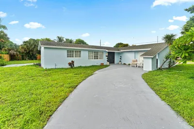 742 Laurel Drive 1