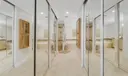 125 Harbourside Circle Photo