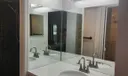 7594 Tahiti Lane #103 Photo