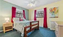 715 SW Rustic Circle Photo