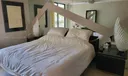 1460 Sheridan St #11D Photo