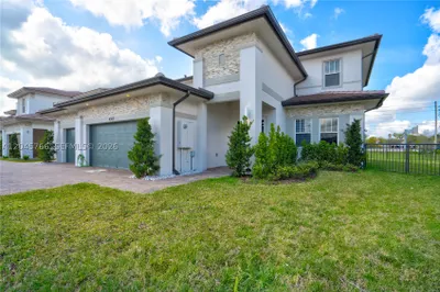4367 SW 123 Ln 1