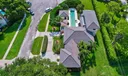 2940 Marys Way Photo