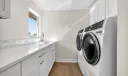 37 E High Point Road Photo