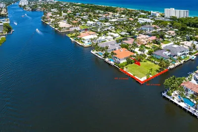 1004 Rhodes Villa Avenue 1