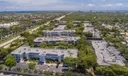 1460 Sheridan St #11D Photo