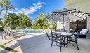 13299 Deauville Drive Photo