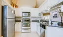 252 Moccasin Trail W Photo