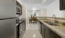 19701 E Country Club Dr #5505 Photo