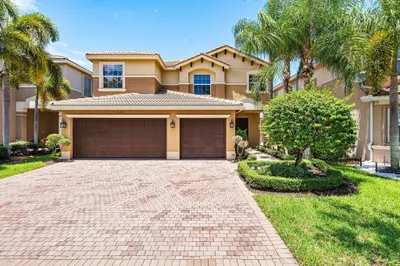 8563 Briar Rose Point 1
