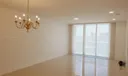 19380 Collins Ave #719 Photo