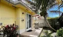 2301 SW 22nd Ave Photo