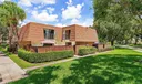 3621 SW Sunset Trace Circle Photo