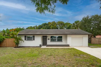 308 Park Avenue 1