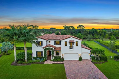 8164 SE Old Plantation Circle 1