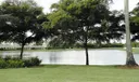 2613 Arbor Lane Photo