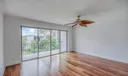 382 Golfview Road #C Photo