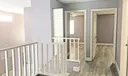 10875 Old Bridgeport Lane Photo