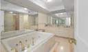 1121 Crandon Blvd #E802 Photo
